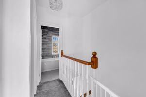 Photo 14- click for photo gallery